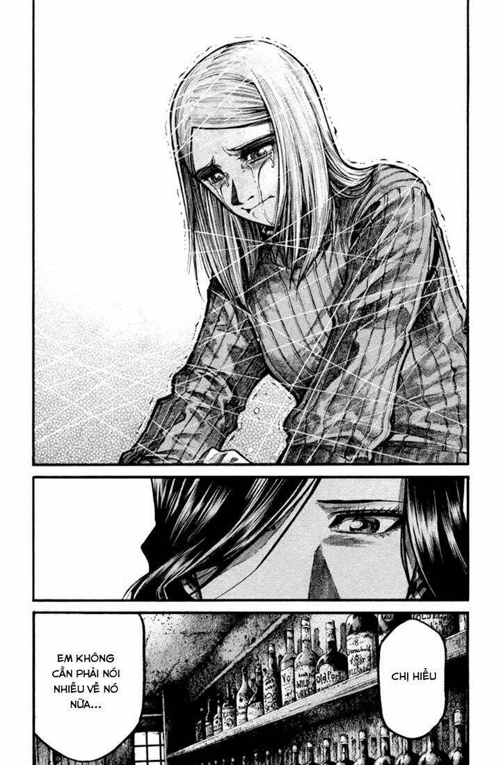 rainbow chapter 125 13