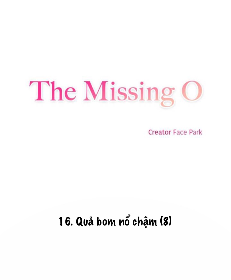 mảnh ghép o bị khuyết chapter 16 5