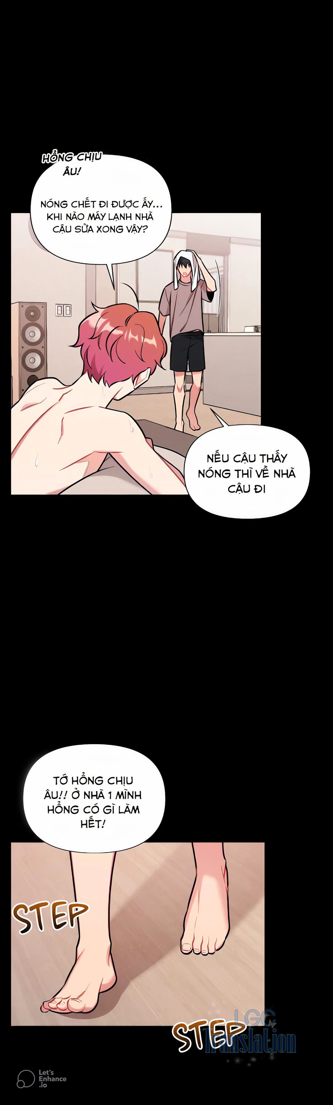 cherry picking chapter 11 9