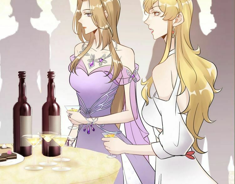 trọng sinh chi ức vạn ảnh hậu yếu thượng vị chapter 28 10