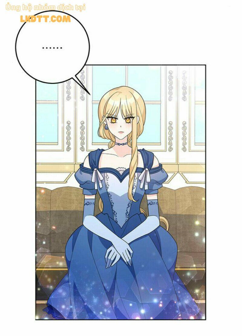 nữ hiệp trở về chapter 26 51