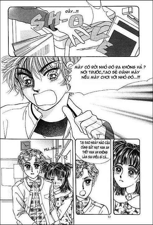 cutie boy chapter 1 12