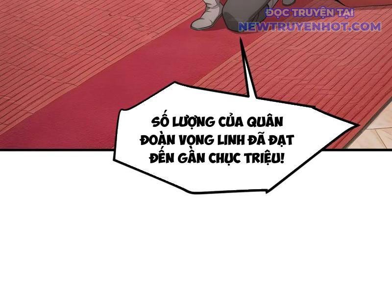toàn dân thần vương: tôi hiến tế nghìn tỷ sinh linh! chapter 86 91