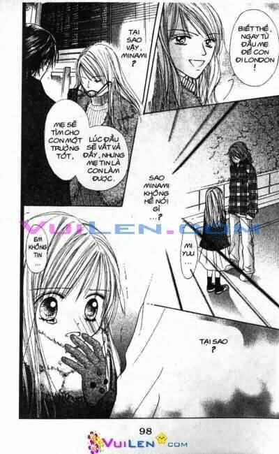 con gái con trai chapter 11 98