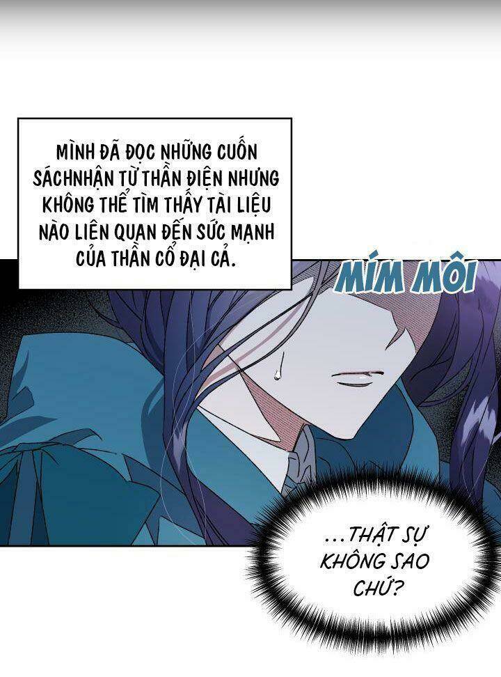 tế phẩm công chúa chapter 17 37