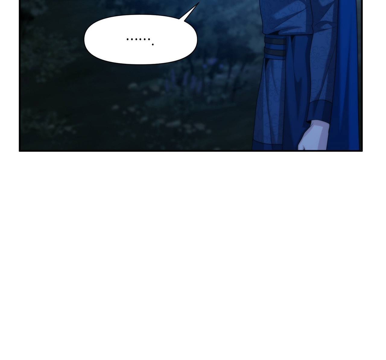 Lửa Trong Đầm Lầy chapter 47.2 - Trang 55