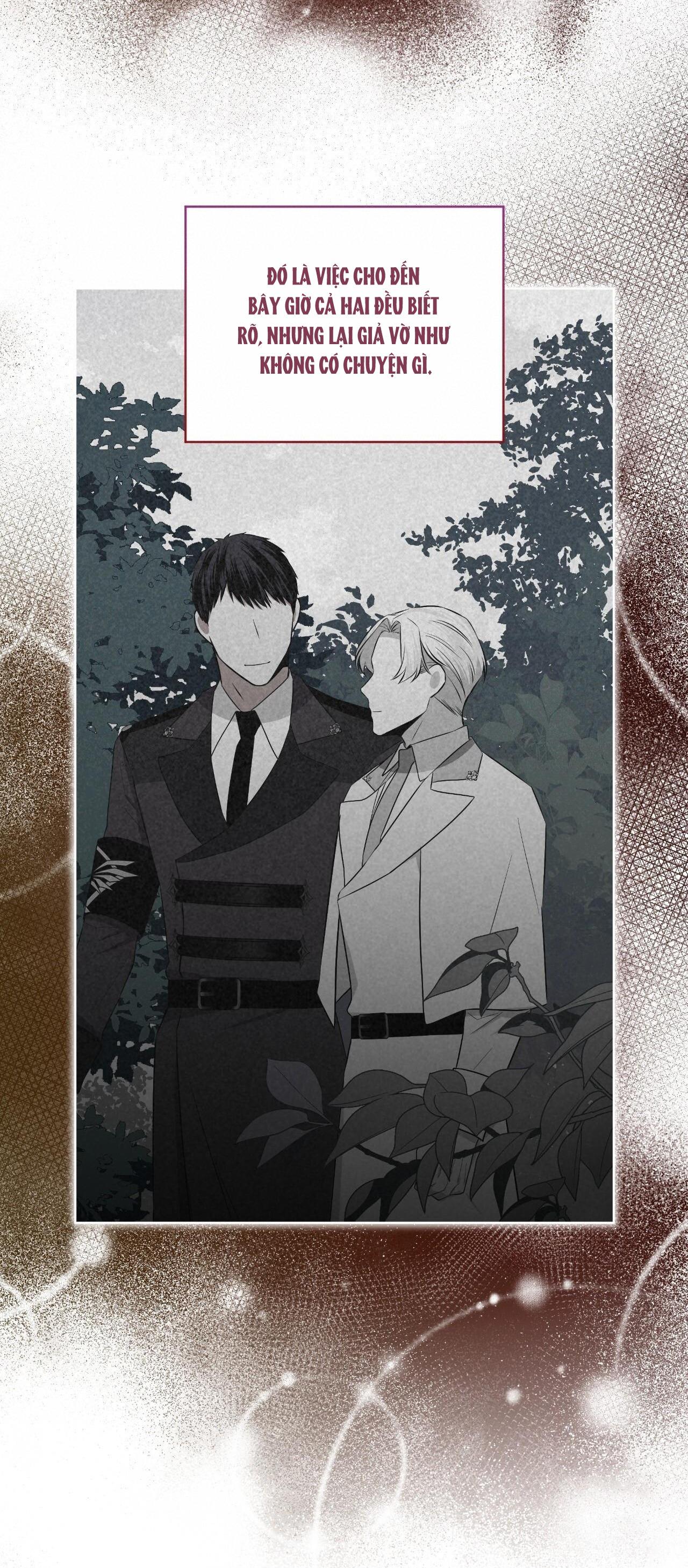 rừng biển [bl] chapter 35 53