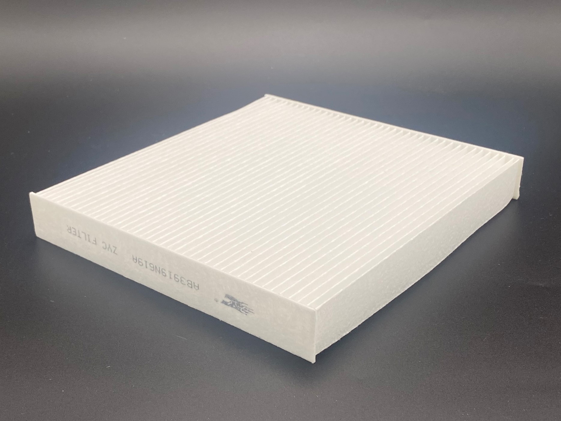 Lọc điều hòa FORD RANGER, RAPTOR, EVEREST, BT50 trước 2021