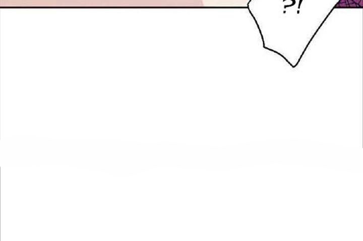 chinh phục quý ngài ma cà rồng chapter 9 84