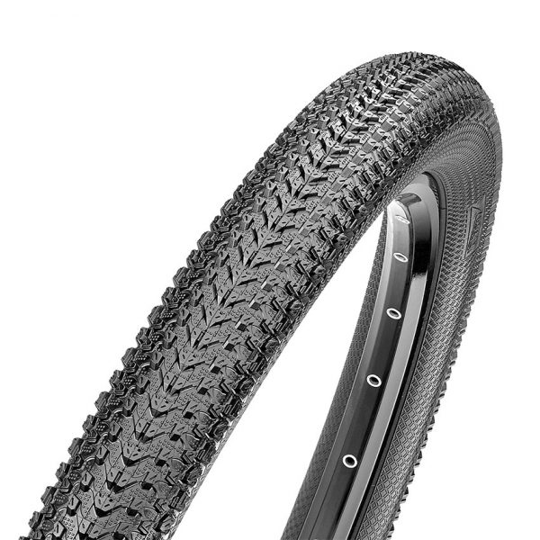 [FREESHIP] Vỏ Xe Đạp 27.5×1.95 MTB Pace Bicycle Tire