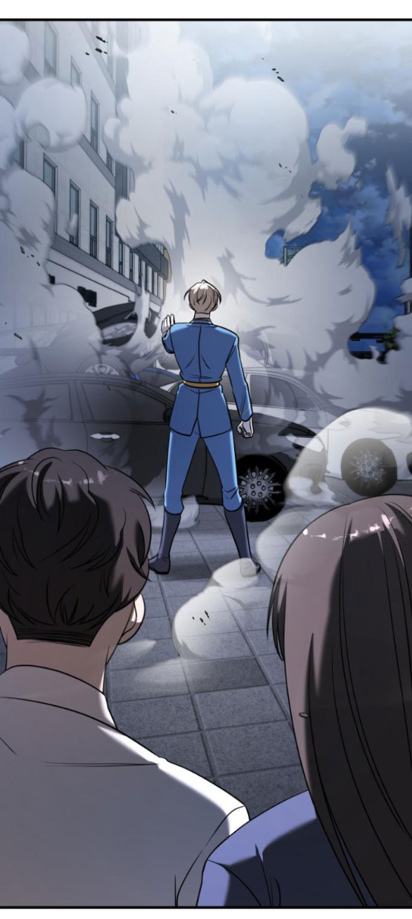 phản diện thuần túy chapter 57.2 120