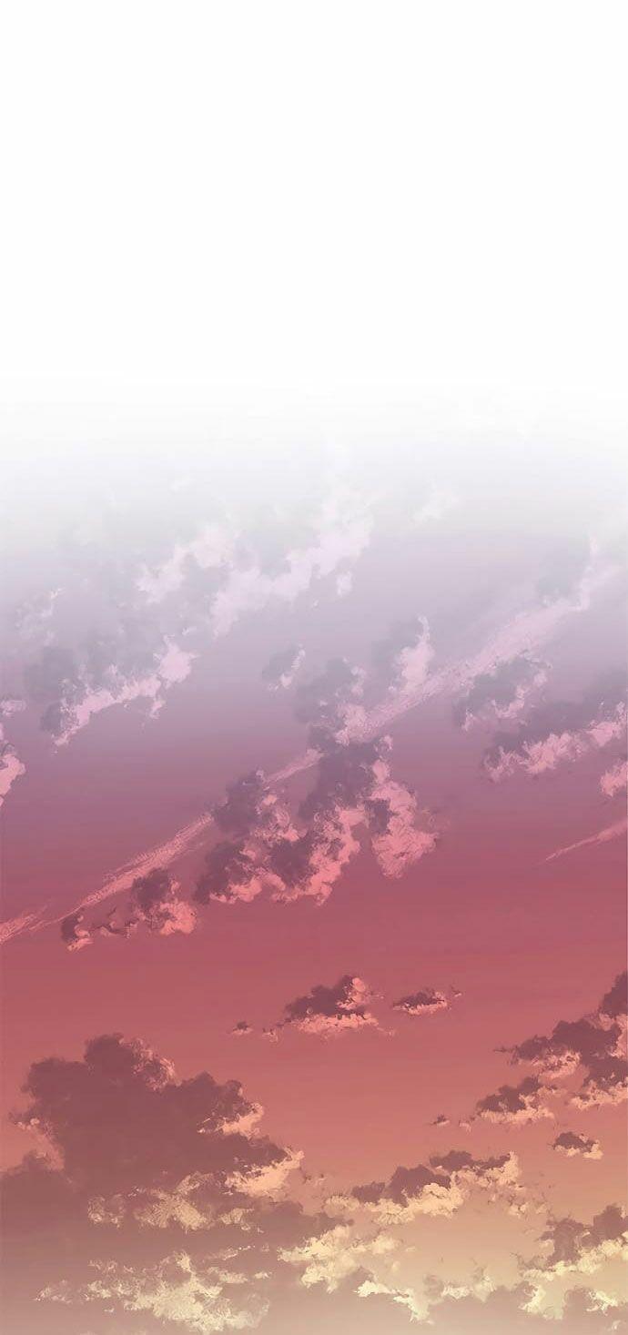 tiêu diệt ác nhân chapter 1 38