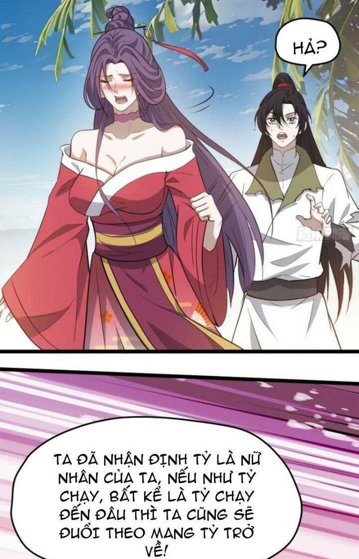 hệ thống gánh con mạnh nhất chapter 106 7