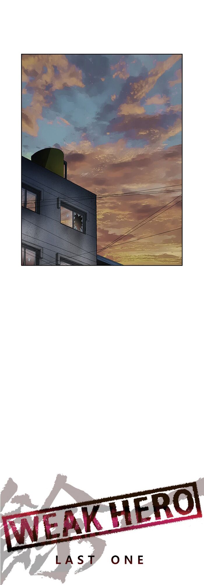 anh hùng yếu chapter 132 13