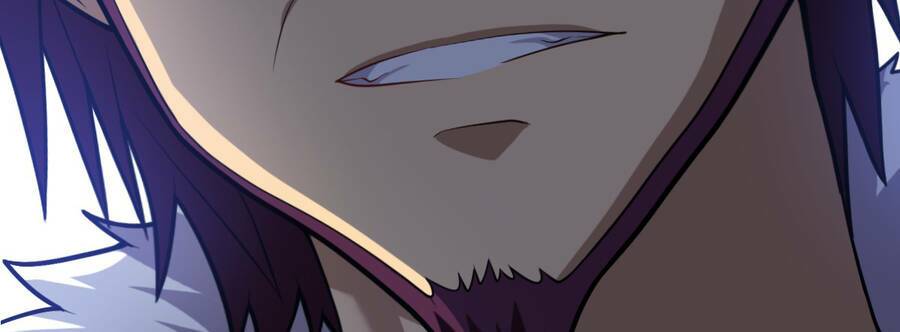 Ma Vương Trở Lại chapter 38 16