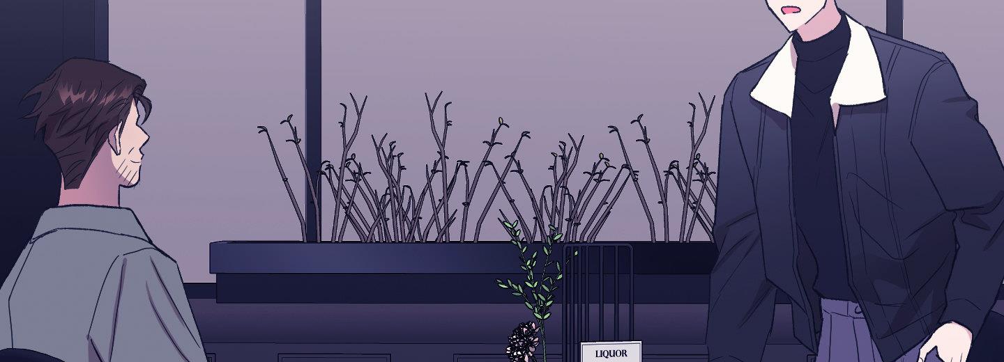 lãng mạn giả dối chapter 31 235