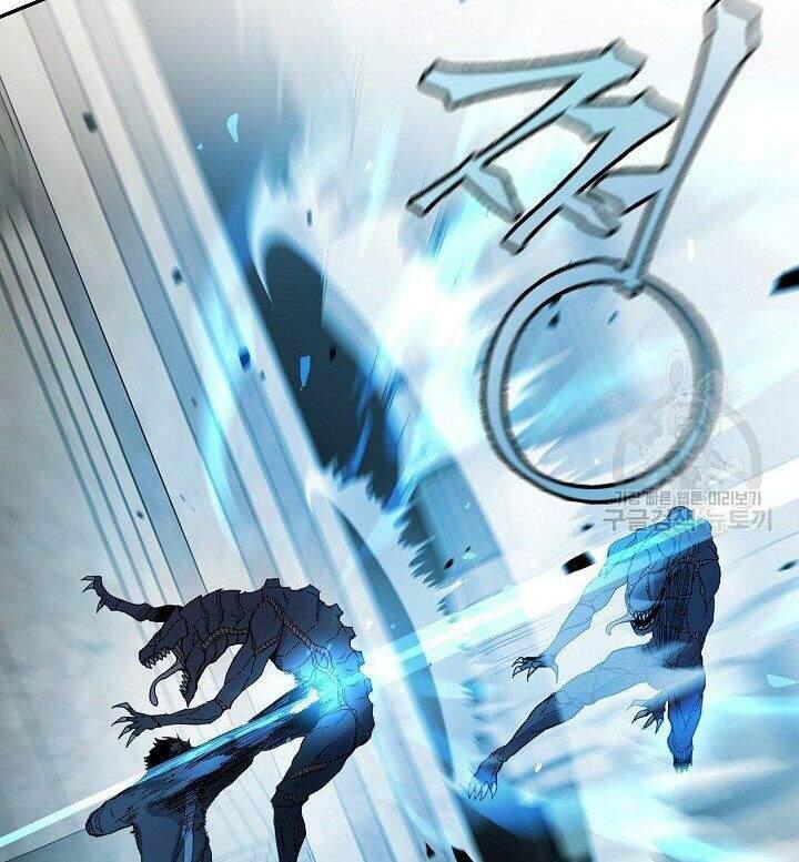 pháp sư chapter 11 36