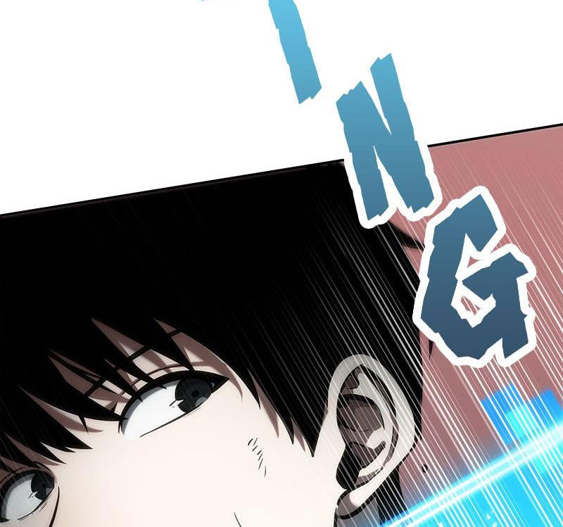 toàn trí độc giả - omniscient reader chapter 14.2 19