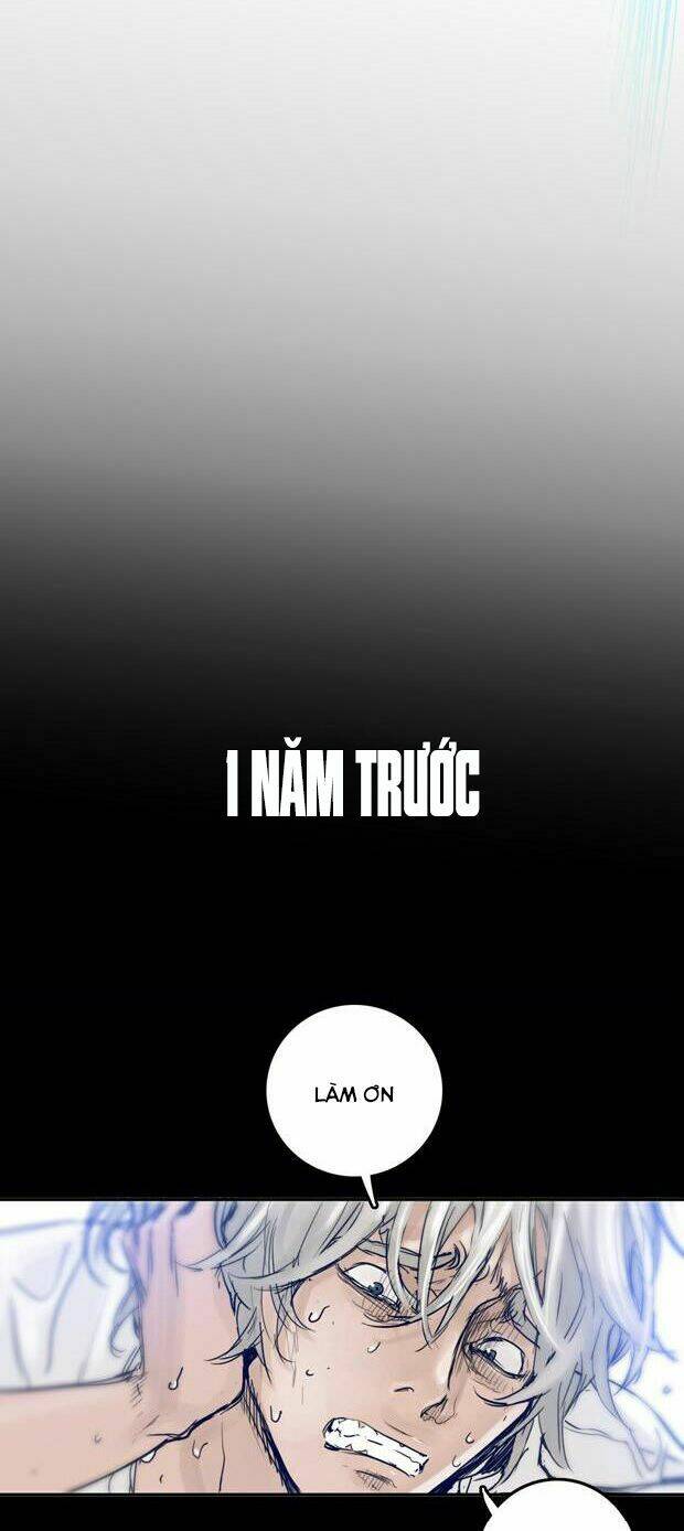 blade notes chapter 4 10