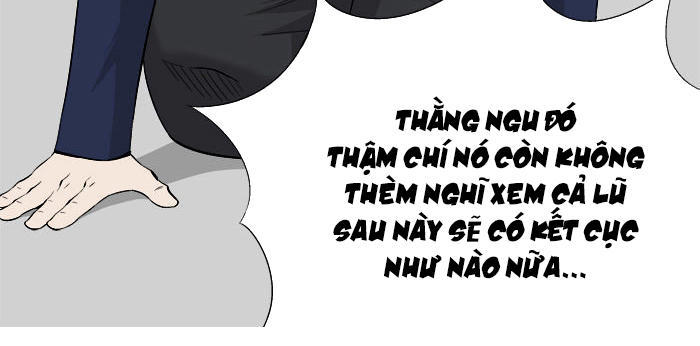 aura from another planet chapter 29 27