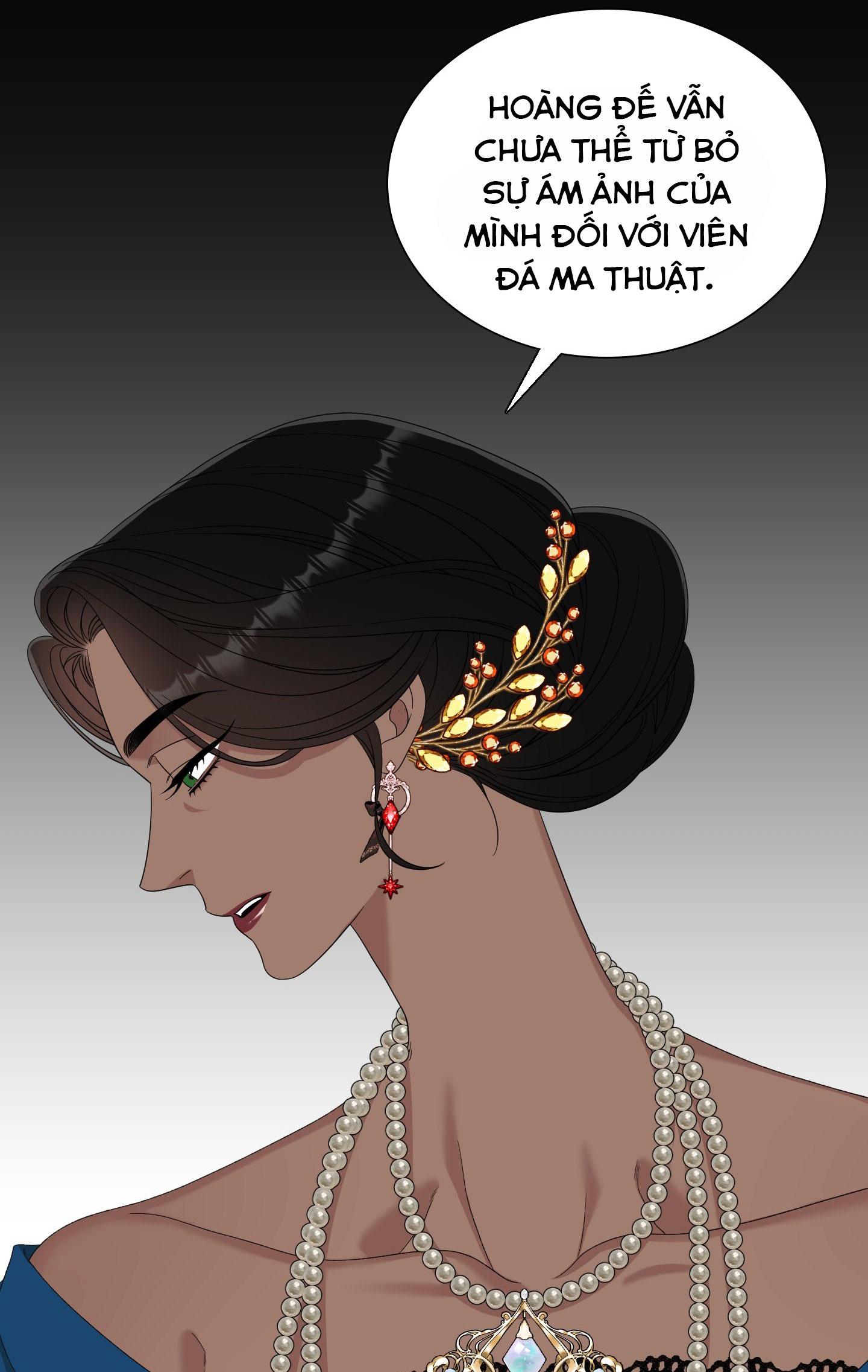 ái tình tự tâm chapter 49 26