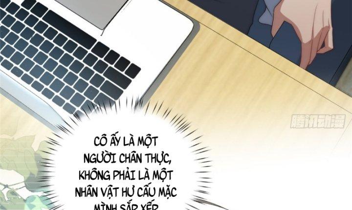 nữ chính chạy từ trong sách ra thì phải làm sao chapter 13 29