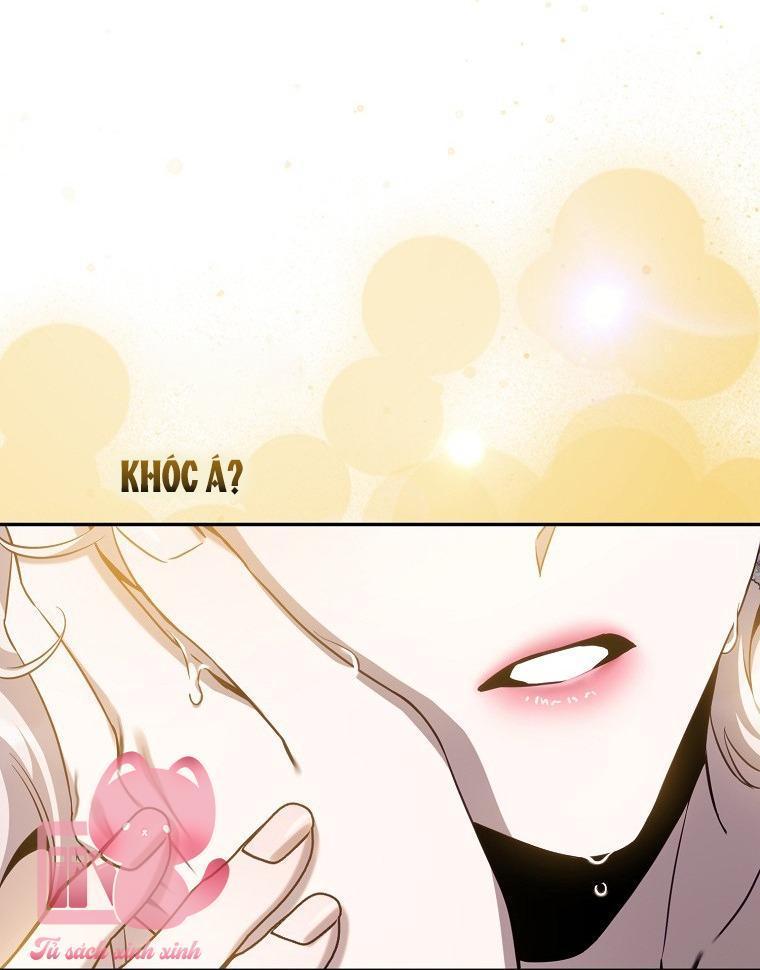 thuần hóa bạo chúa rồi bỏ trốn chapter 96 48