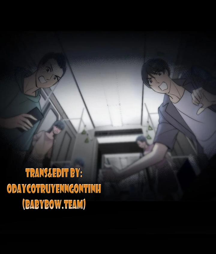 sau khi tái sinh, tôi có quan hệ ngoài luồng với anh rể chapter 1 46