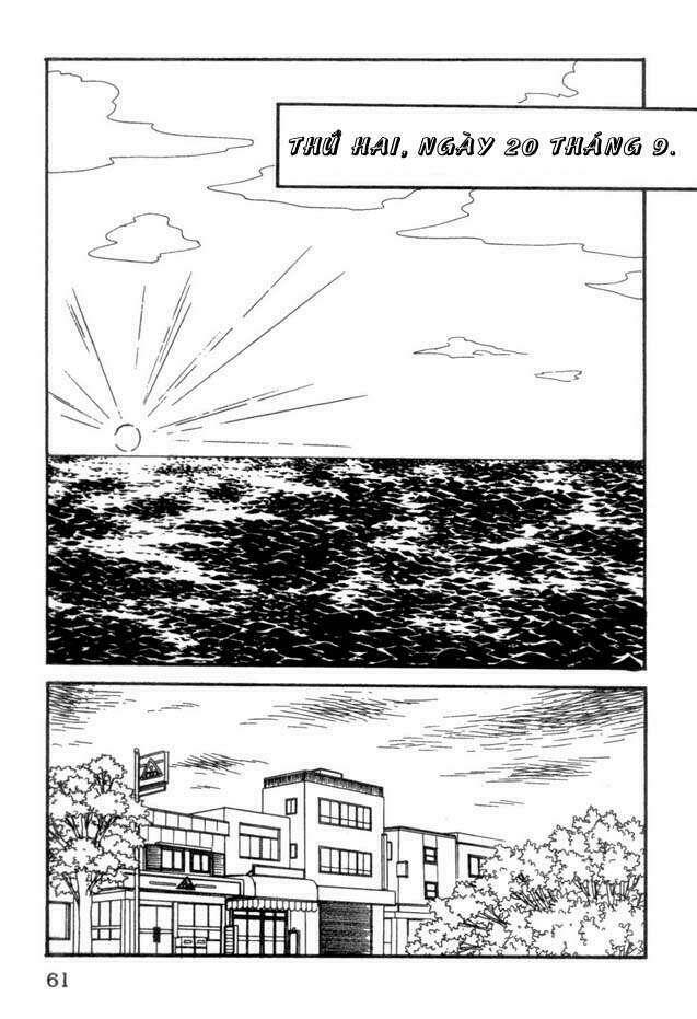 the ring chapter 11 11