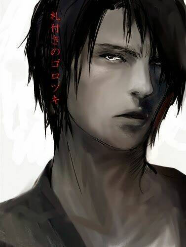 tấn công người khổng lồ - doujinshi levihan chapter 15 1