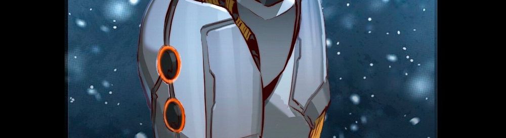 tam tuyệt tại dị giới chapter 99 161