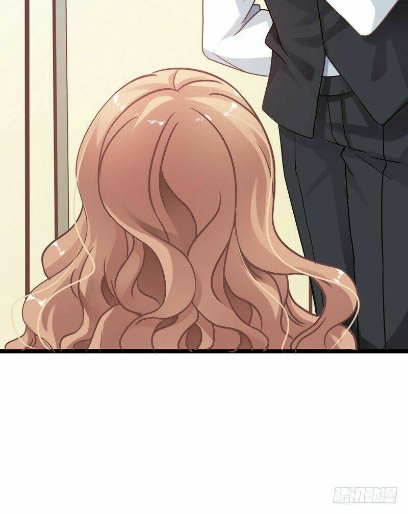 tôi không muốn fa như vậy đâu chapter 14 5