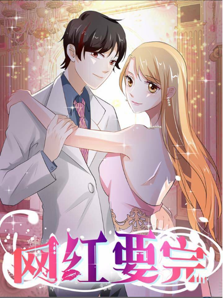 tình yêu nhỏ bé của tôi chapter 1 3