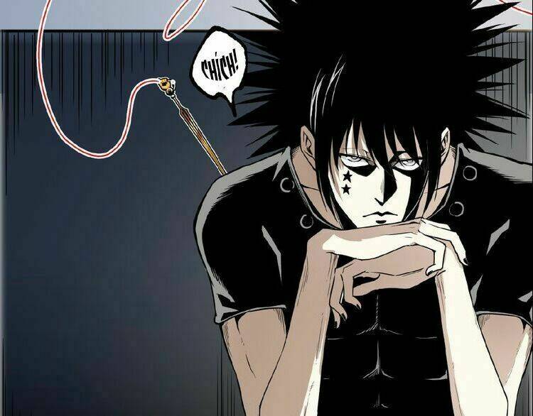 ominous liar chapter 21 43