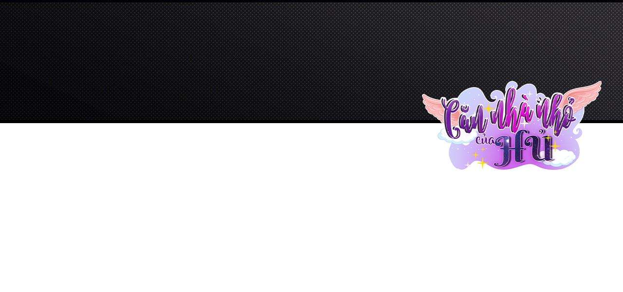 mùa hè năm ấy chapter 39 38