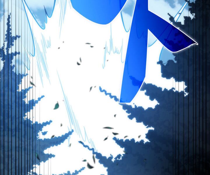 kẻ thách đấu chapter 10 212