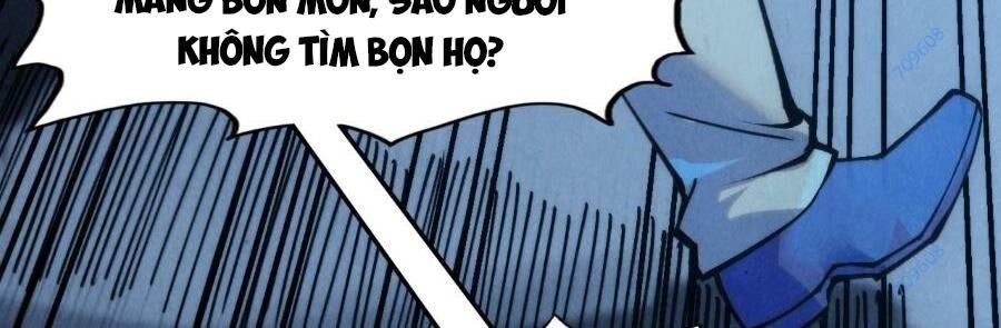 vạn cổ chí tôn chapter 273 53