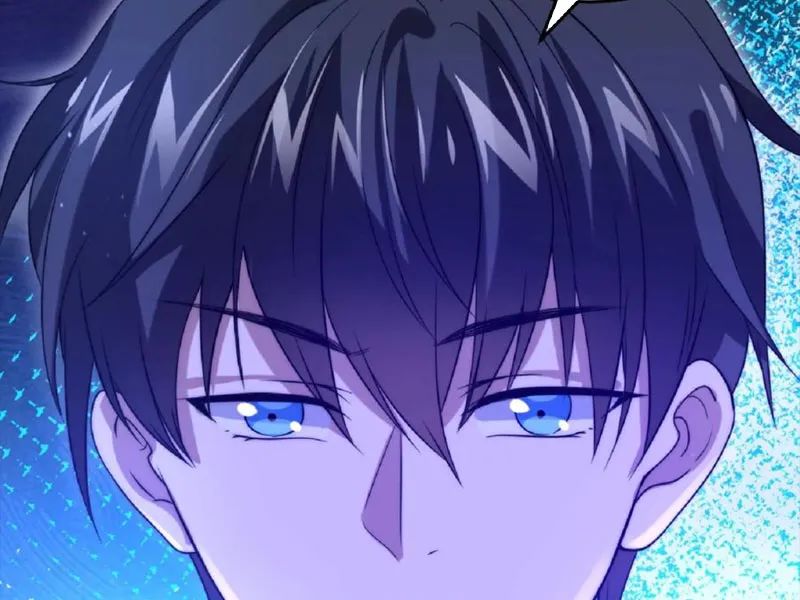 không gian hệ lão lục: dự trữ một vạn tấn thịt ngày tận thế chapter 15 21