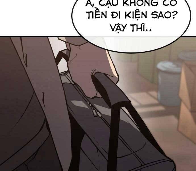 huyền thoại tái xuất chapter 1.5 20