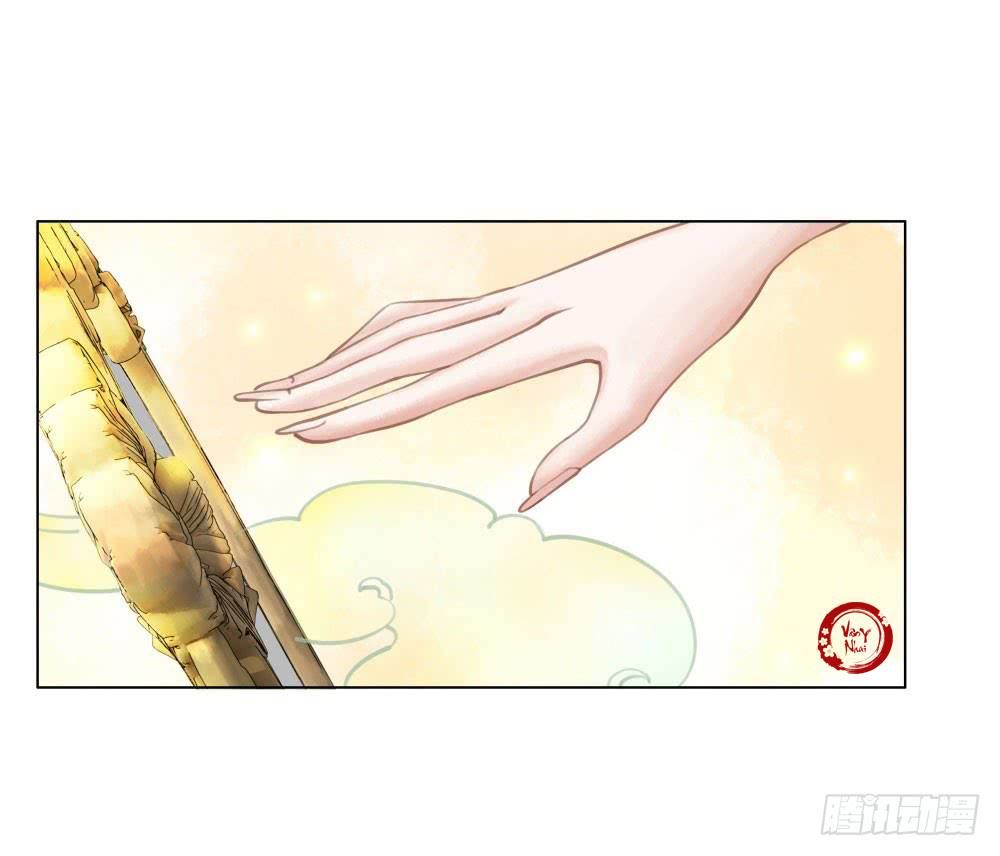 gay rồi! cái đó thành tinh rồi chapter 29 28