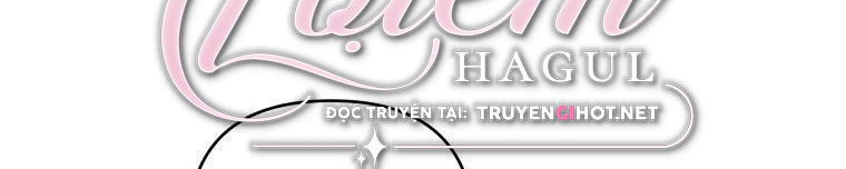 tôi sẽ cứu lấy nam chính tiểu thuyết bl chapter 23.1 43