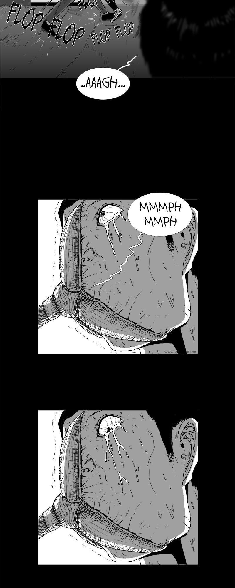 sống sót chapter 14 27