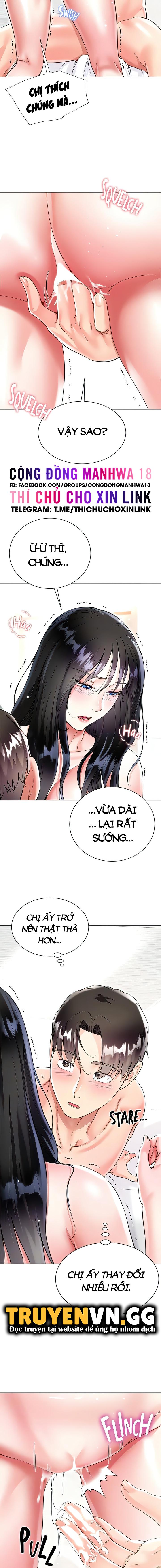 thương thầm chị dâu chapter 56 11