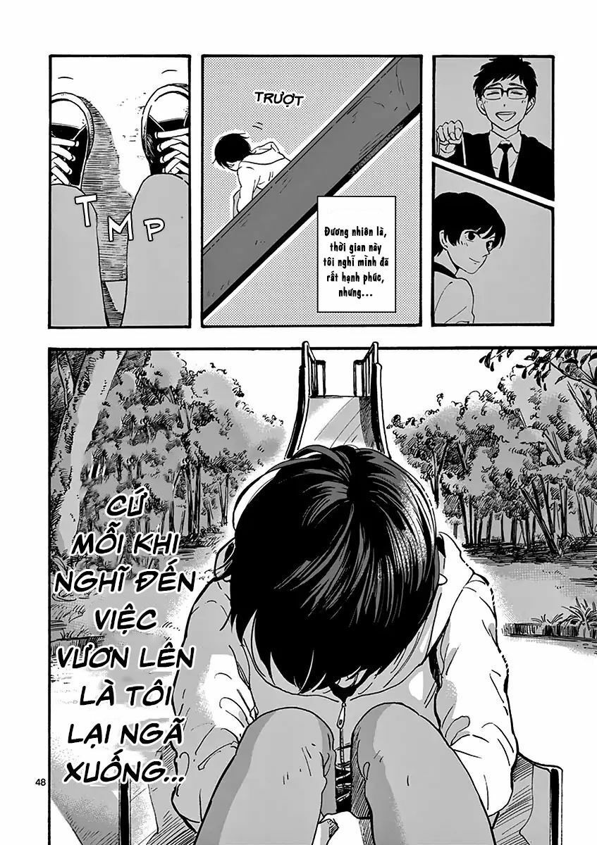 promise cinderella chapter 1 49