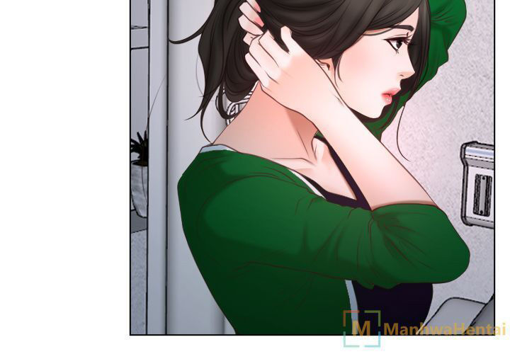 xúc cảm chôn giấu chapter 22 64