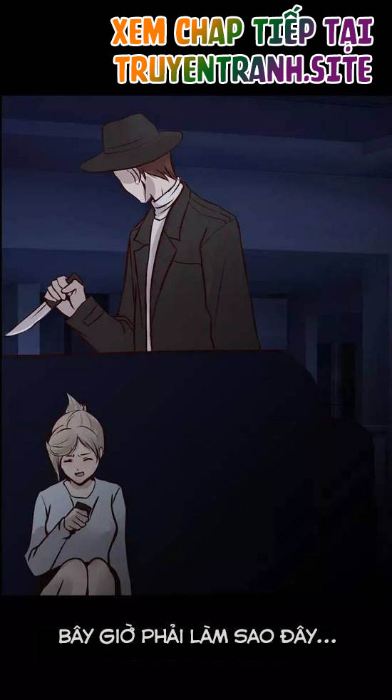 tấm da người chapter 6 41