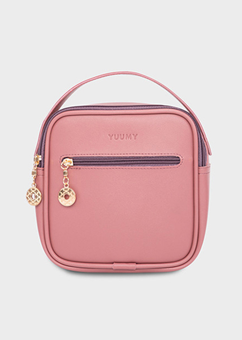 Túi Đeo Chéo Nữ YUUMY YN57