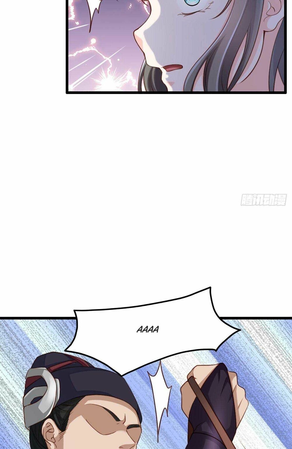 thuần hóa ba ba bạo quân chapter 13 22