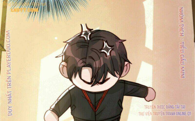 chồng trước 18 tuổi chapter 54 28