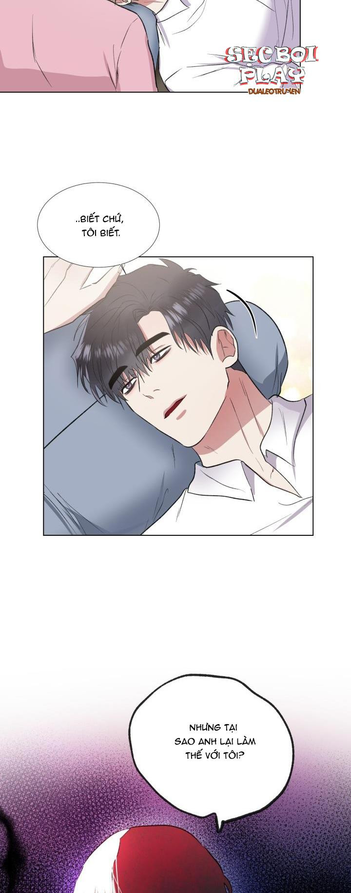 cái bóng sau song cửa sắt chapter 10 4